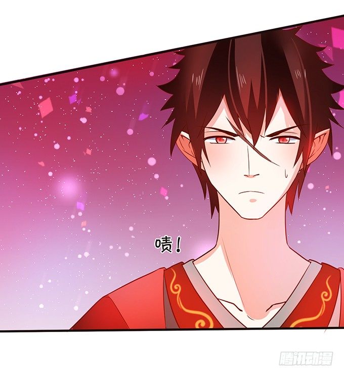 婚礼上的危机！(1/2)-第60话