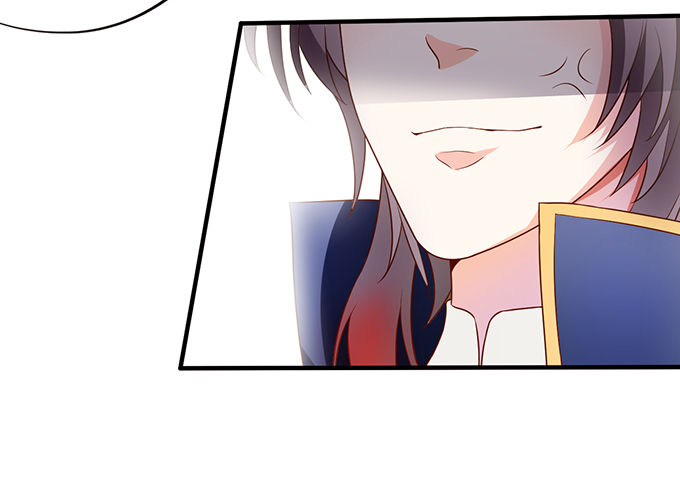 离修霸气抢亲！(1/2)-第62话