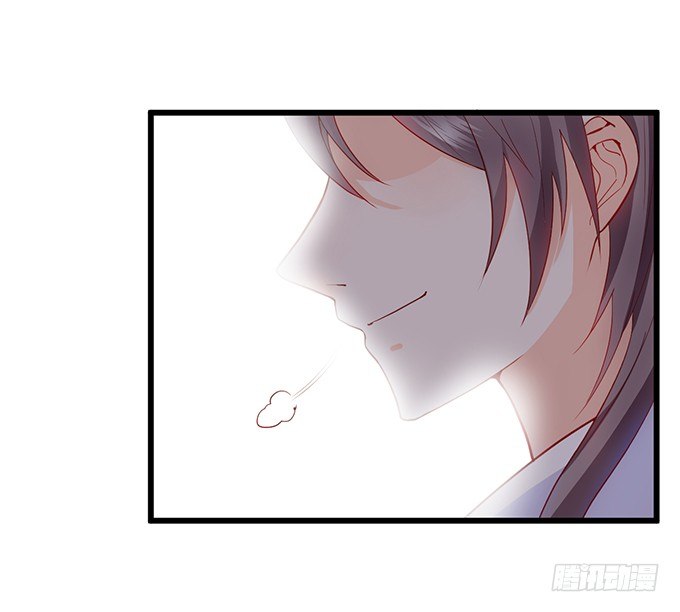 开启仙界之旅(1/2)-第68话