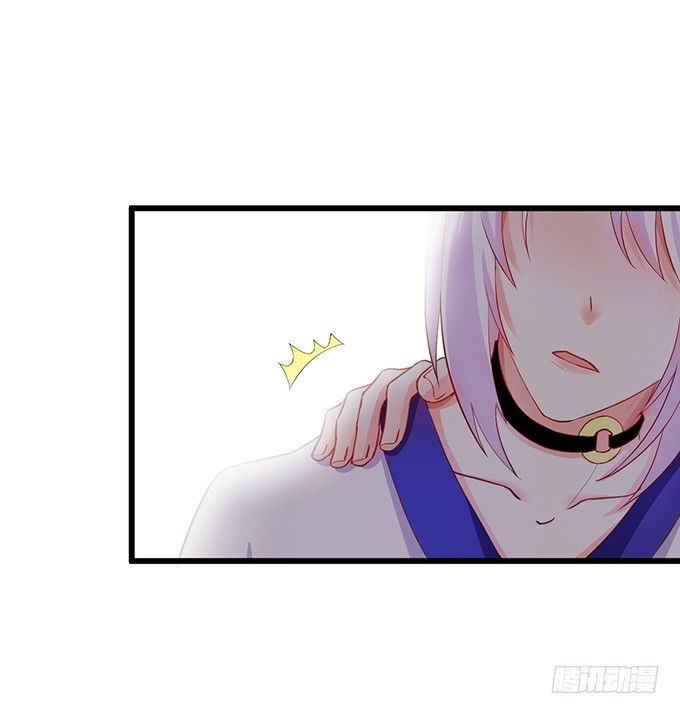 小七被抓！(1/2)-第70话