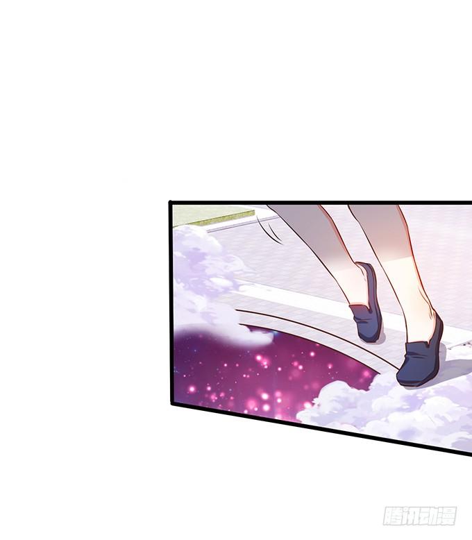 颜小七你到底在哪？(1/2)-第72话