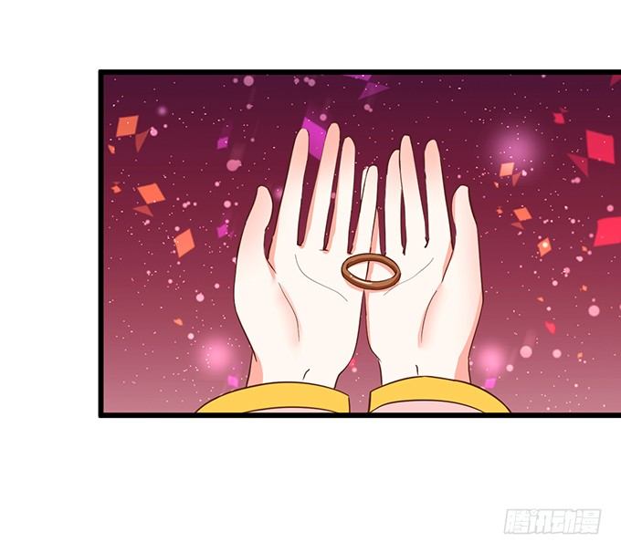颜小七你到底在哪？(1/2)-第72话