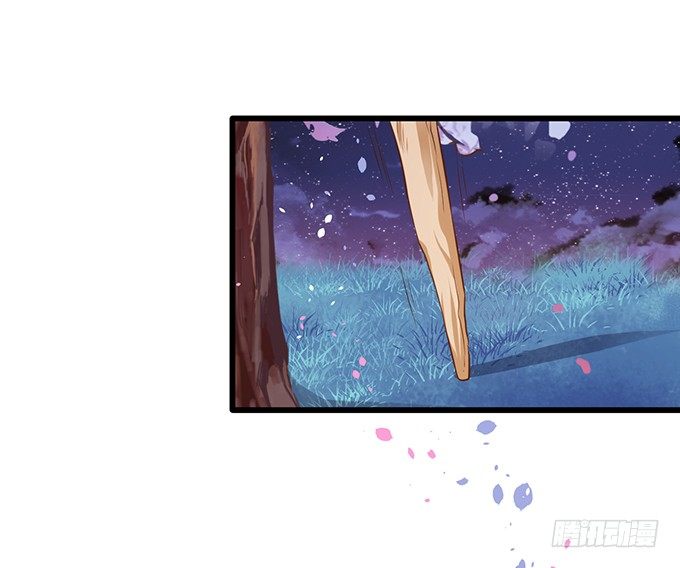 小七的前世？！(1/2)-第74话