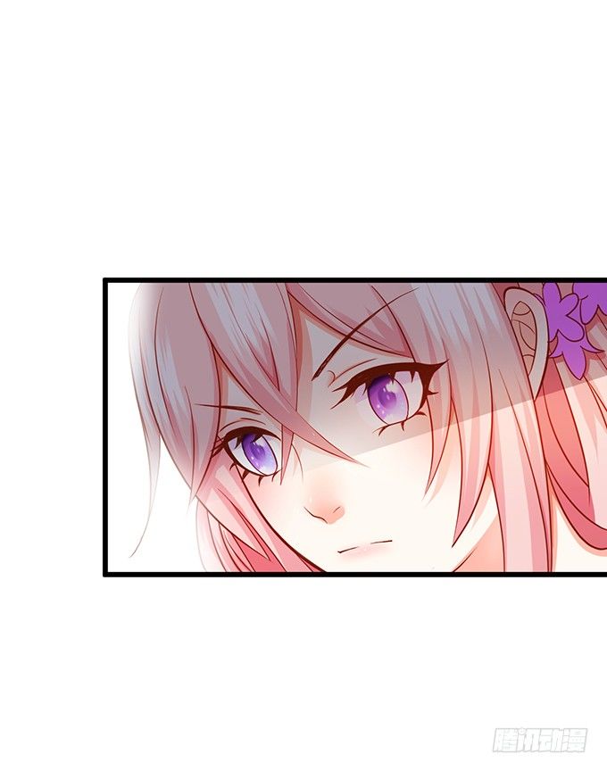 小七的前世？！(1/2)-第74话
