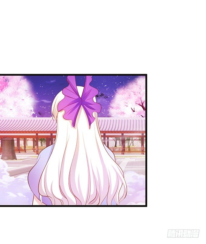 我可以为你做任何事！(1/2)-第78话