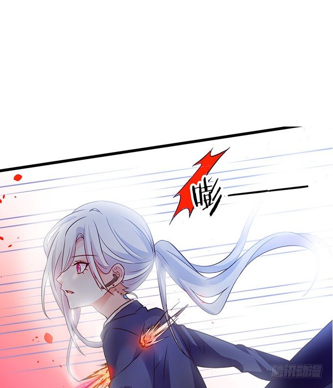 离修，你终于来了！(1/2)-第80话