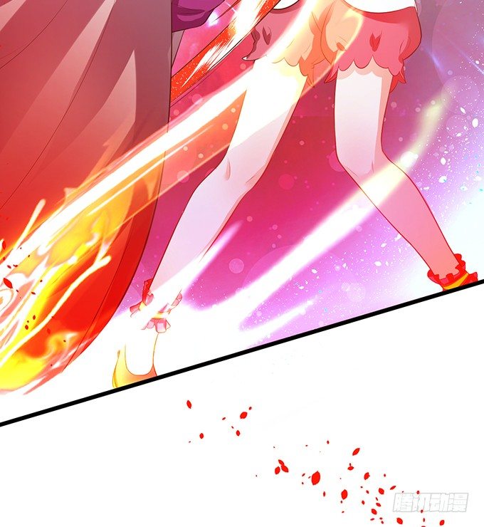 离修，我一定要救你！(1/2)-第84话