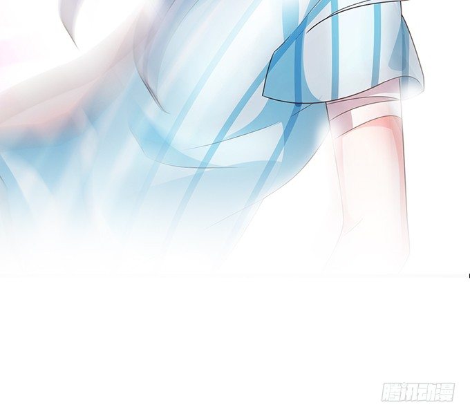 离修，我一定要救你！(1/2)-第84话