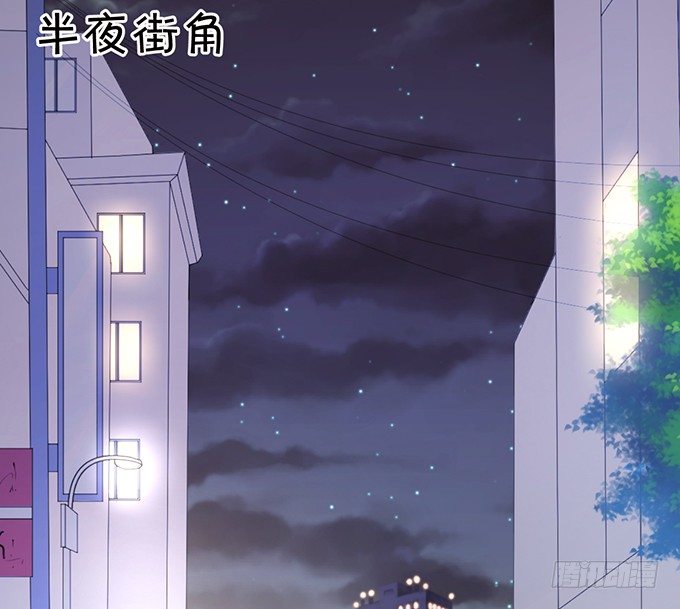 厨艺大赛下的阴谋！？(1/2)-第86话