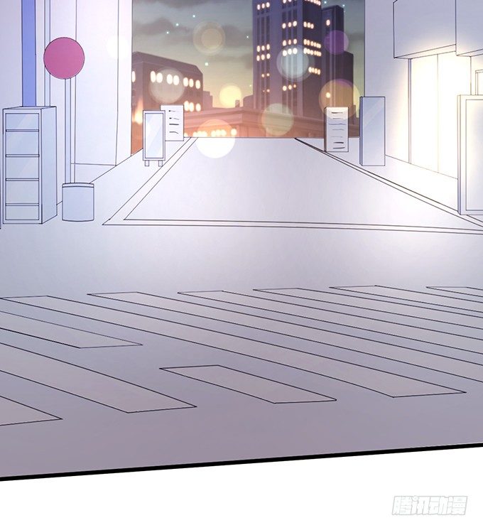厨艺大赛下的阴谋！？(1/2)-第86话