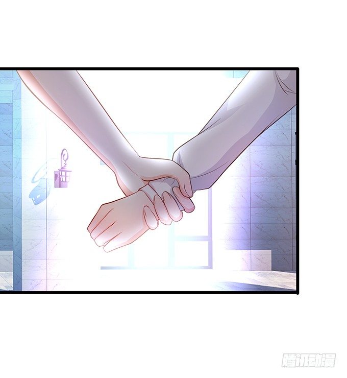 校园风波！(1/2)-第88话