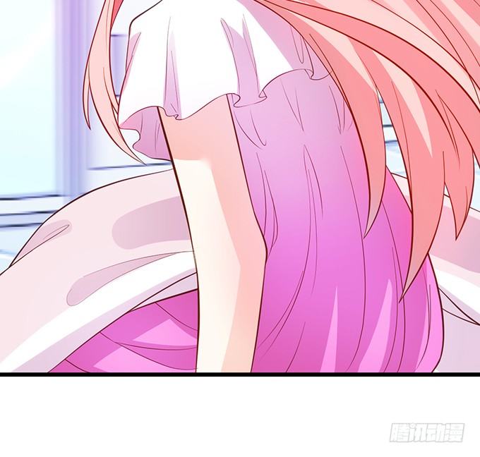 事情败露，小七危机！(1/2)-第90话