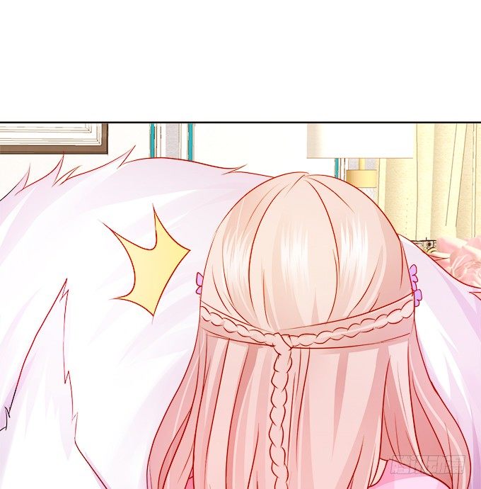 让我喂你吃药吧~(1/2)-第10话