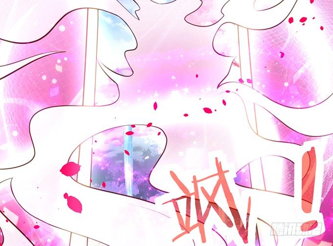 什么！？双修？(1/2)-第92话