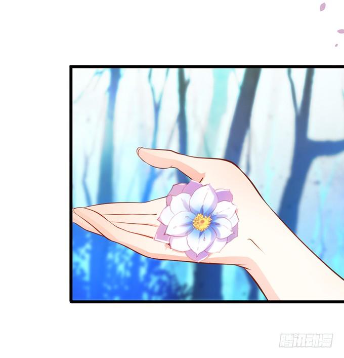 前世腹黑小七上线！(1/2)-第94话
