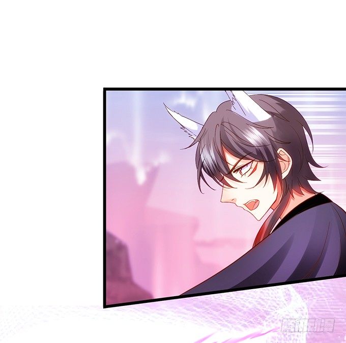 前世腹黑小七上线！(1/2)-第94话