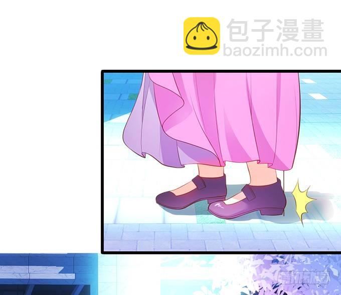 小七生死一线！(1/2)-第96话