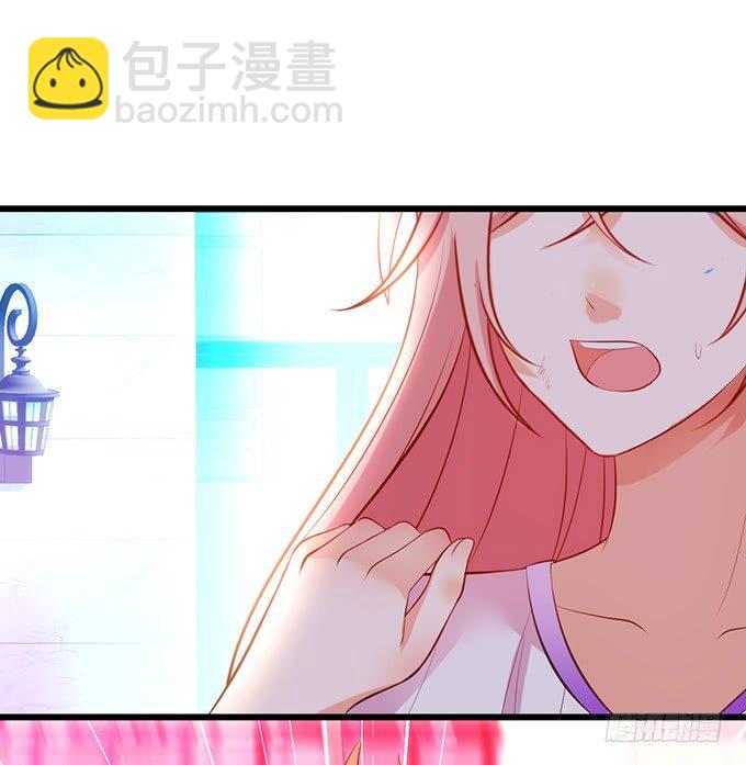 小七生死一线！(1/2)-第96话