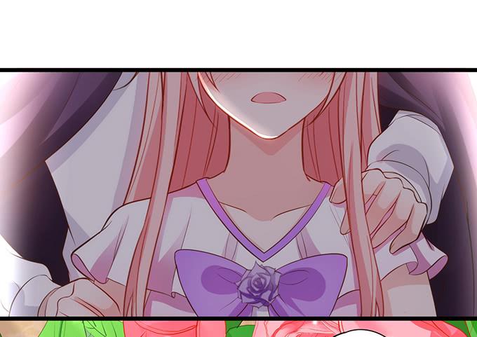 地主家的傻上仙！(1/2)-第100话