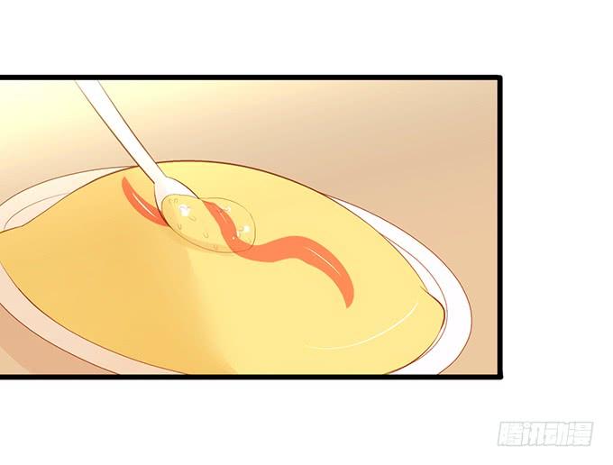 地主家的傻上仙！(1/2)-第100话