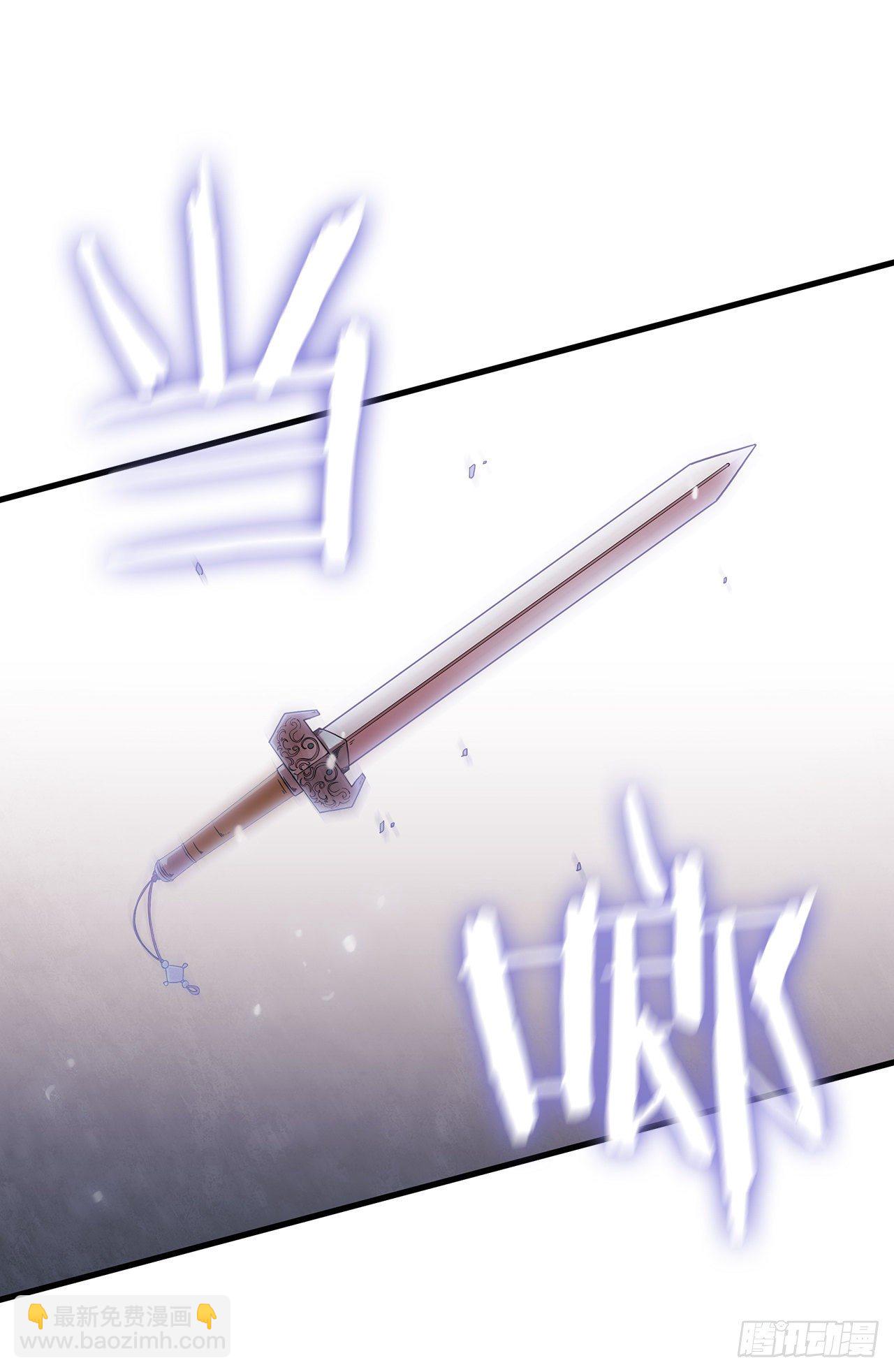 13.意外收获(1/2)-第14话