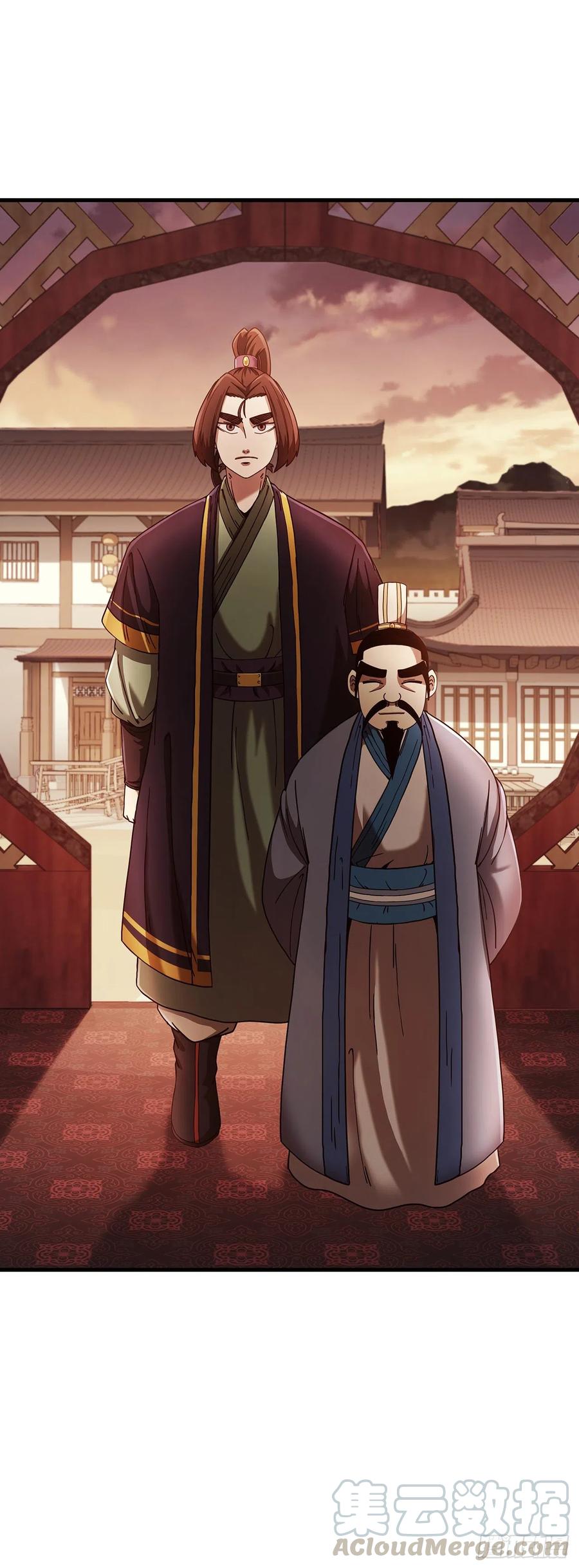 15.生死大敌(1/2)-第16话