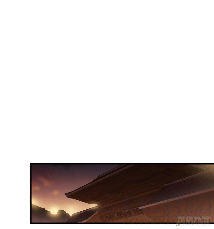 17.正式对决(1/2)-第18话