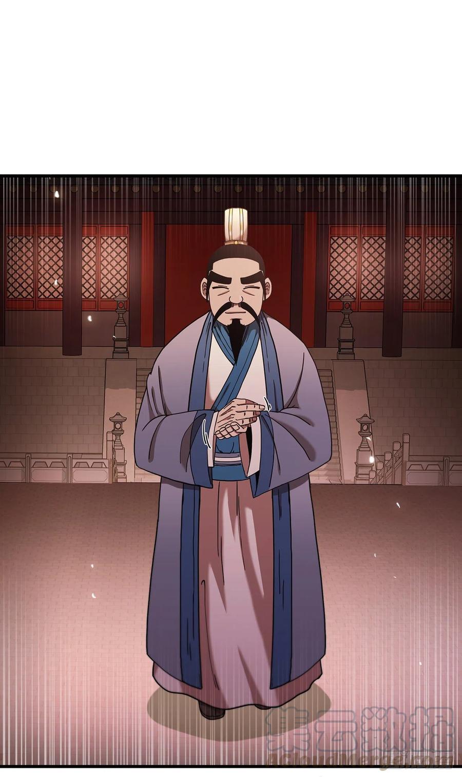 19.化险为夷-第20话