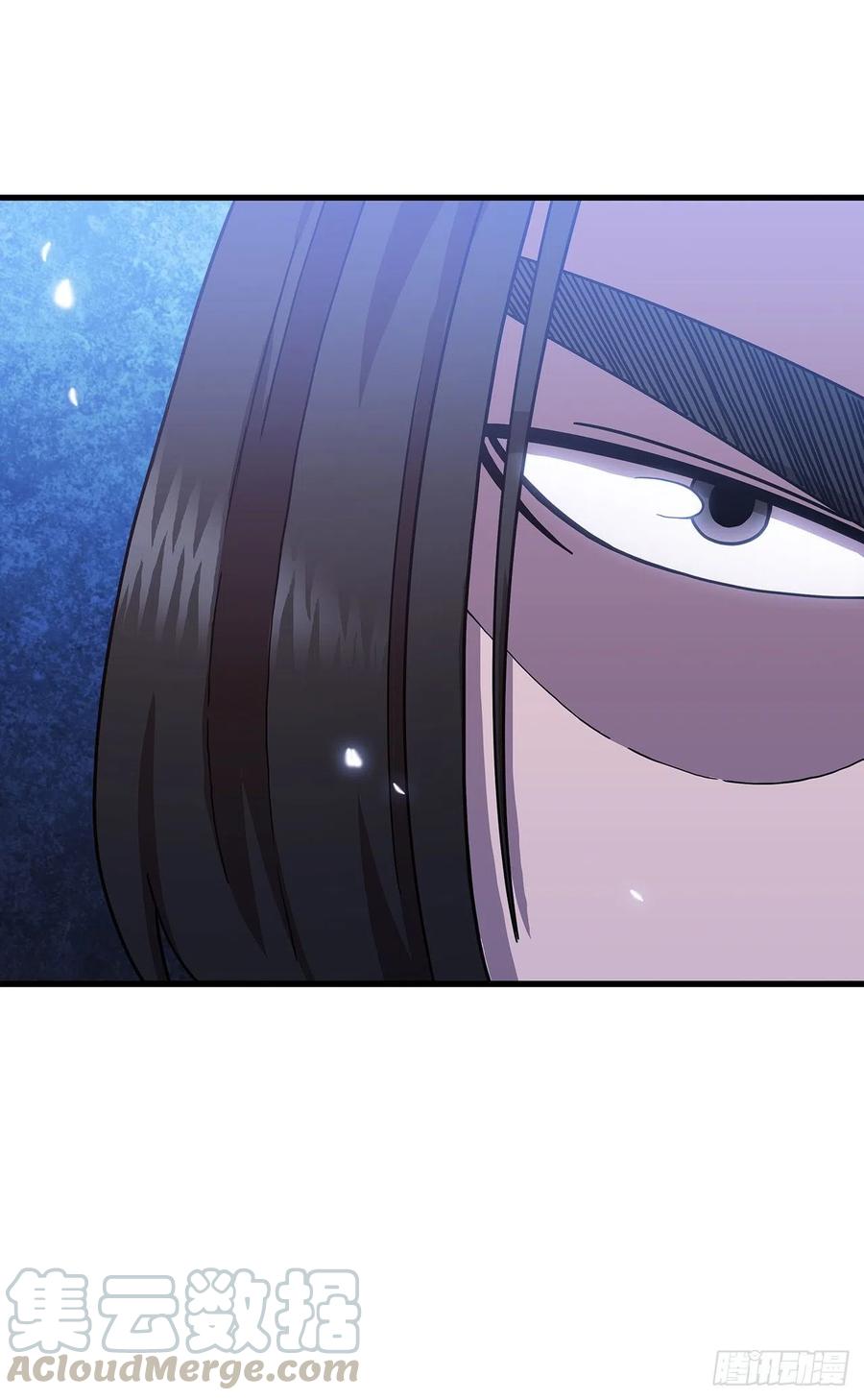 19.化险为夷-第20话
