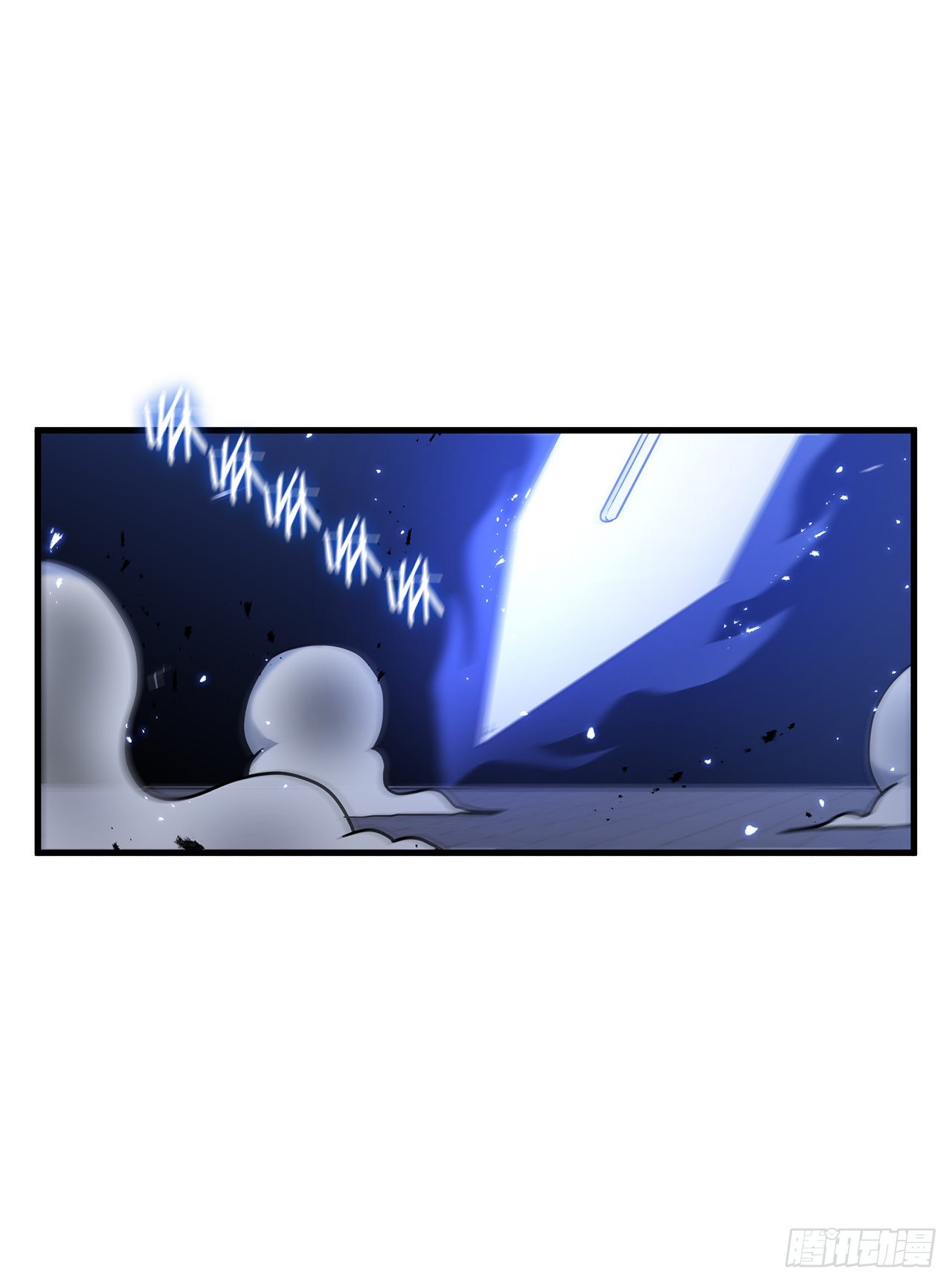 31.心生一计-第32话