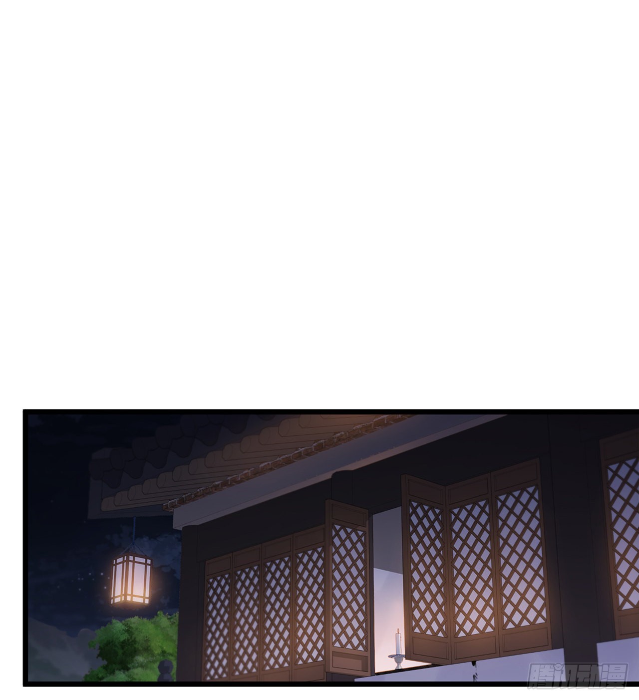35.登上旅途(1/2)-第36话