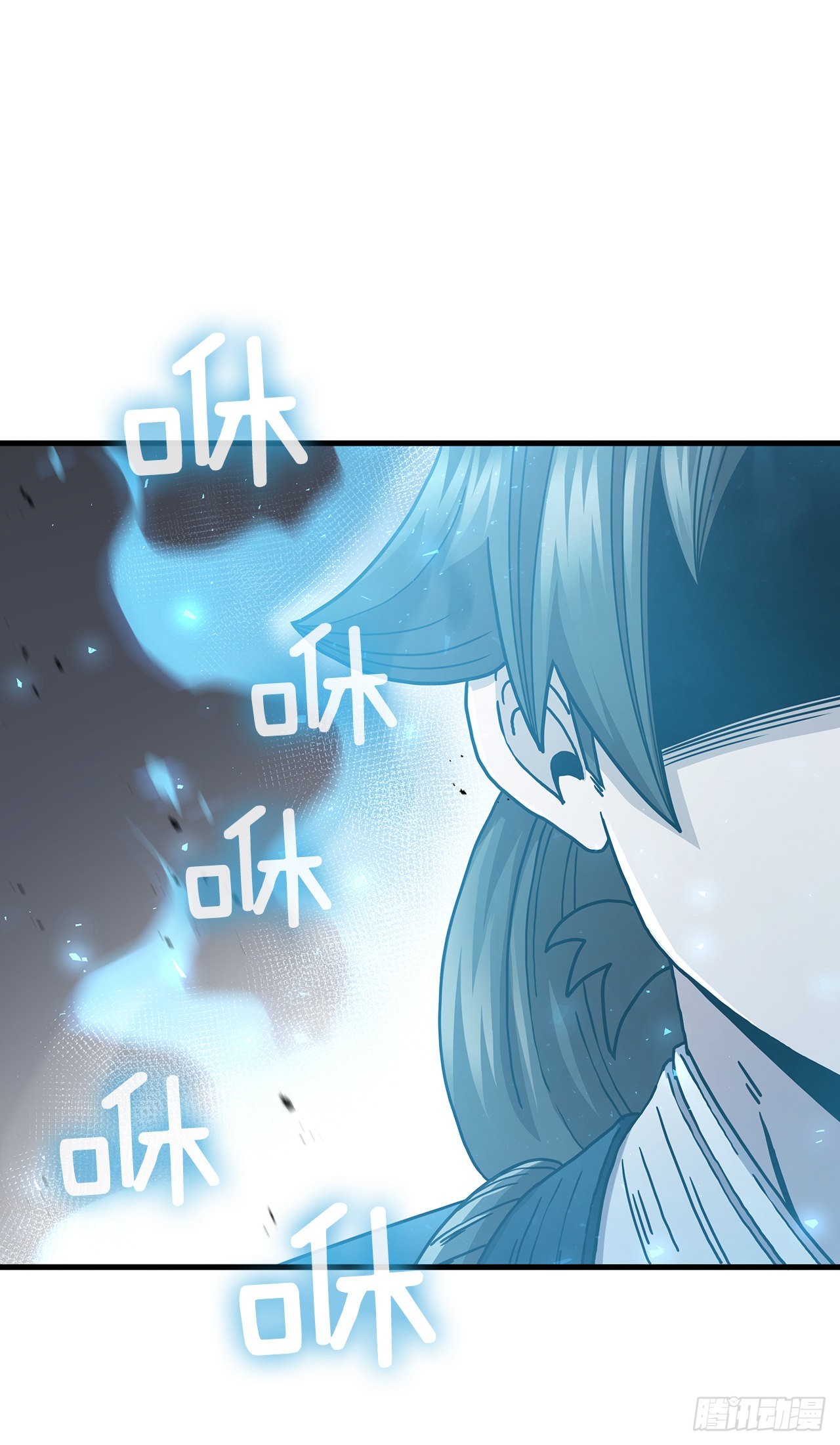 41.出手相助(1/2)-第42话