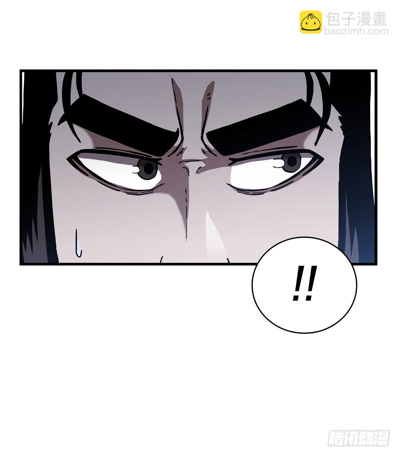 49.父亲的抉择(1/2)-第50话