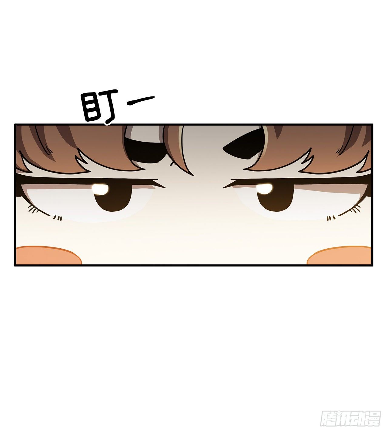 5.迷之胜利(1/2)-第6话
