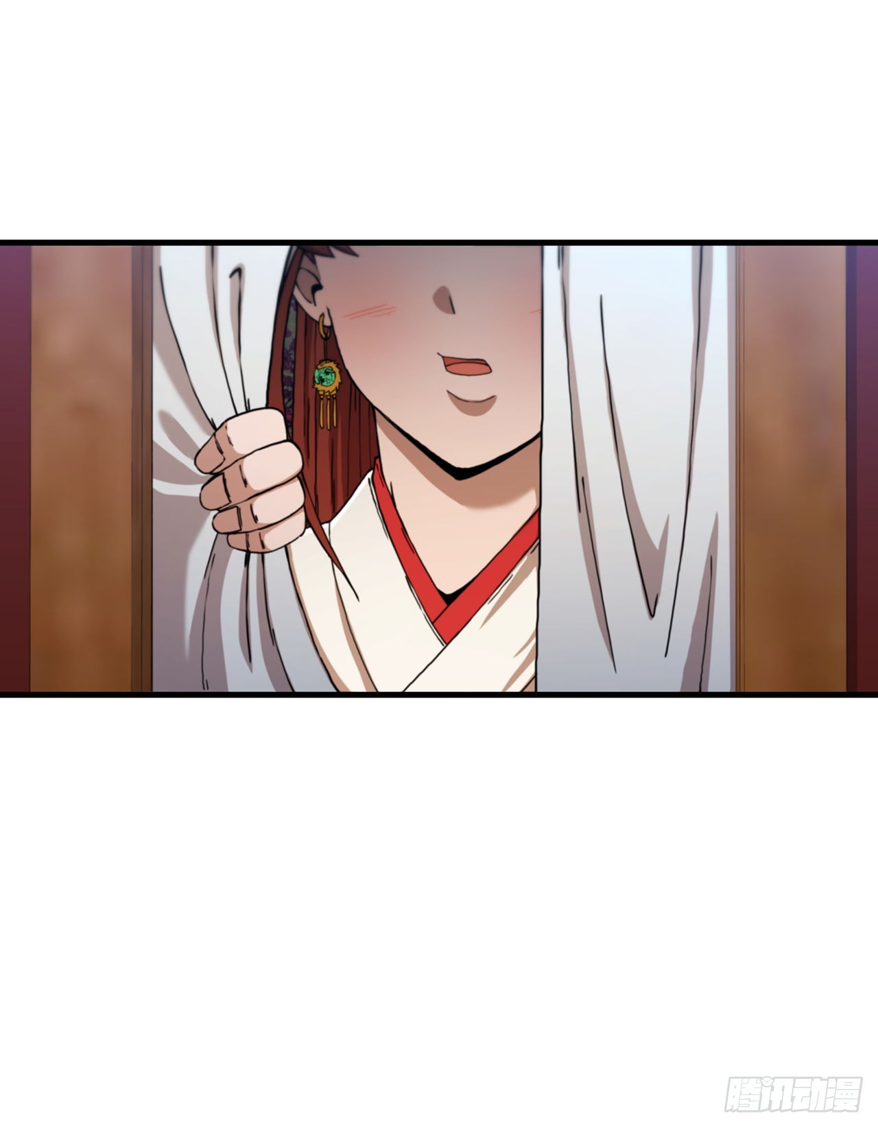 55.侠义之馆(1/2)-第56话