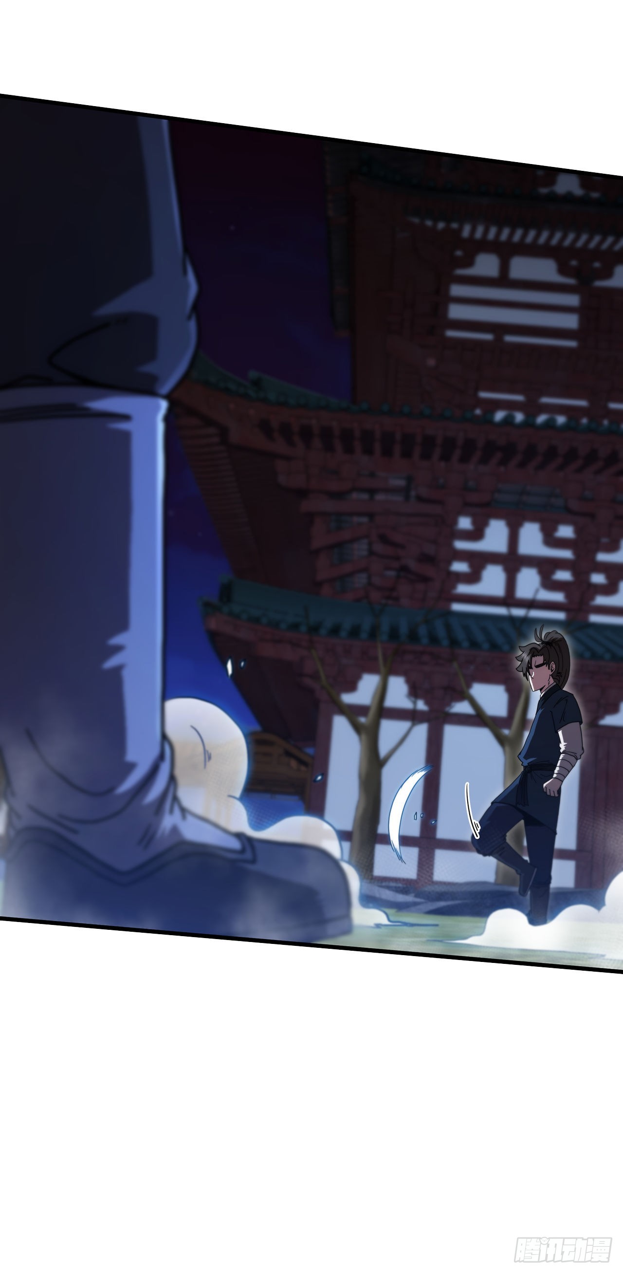67.神秘刺客(1/2)-第68话