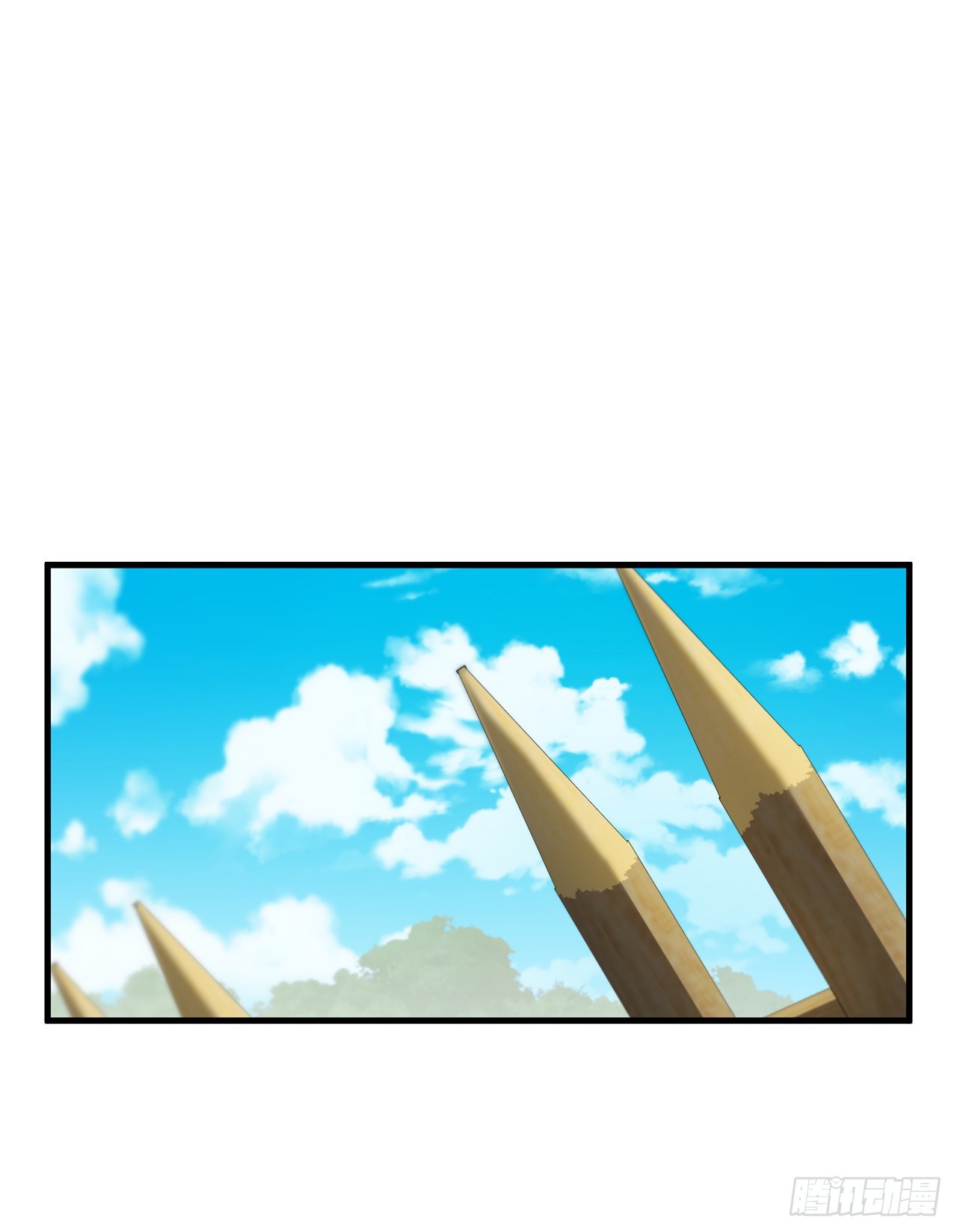 69.内有僵尸(1/2)-第70话