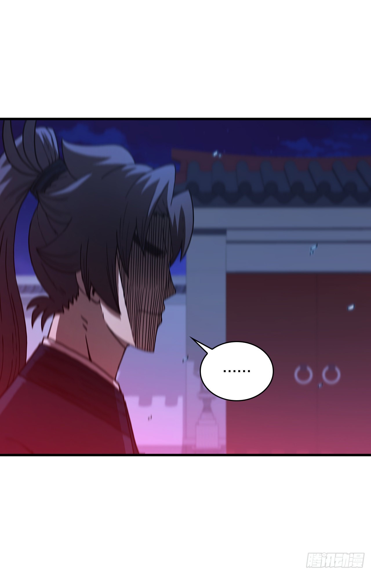 73.敞开心扉(1/2)-第74话