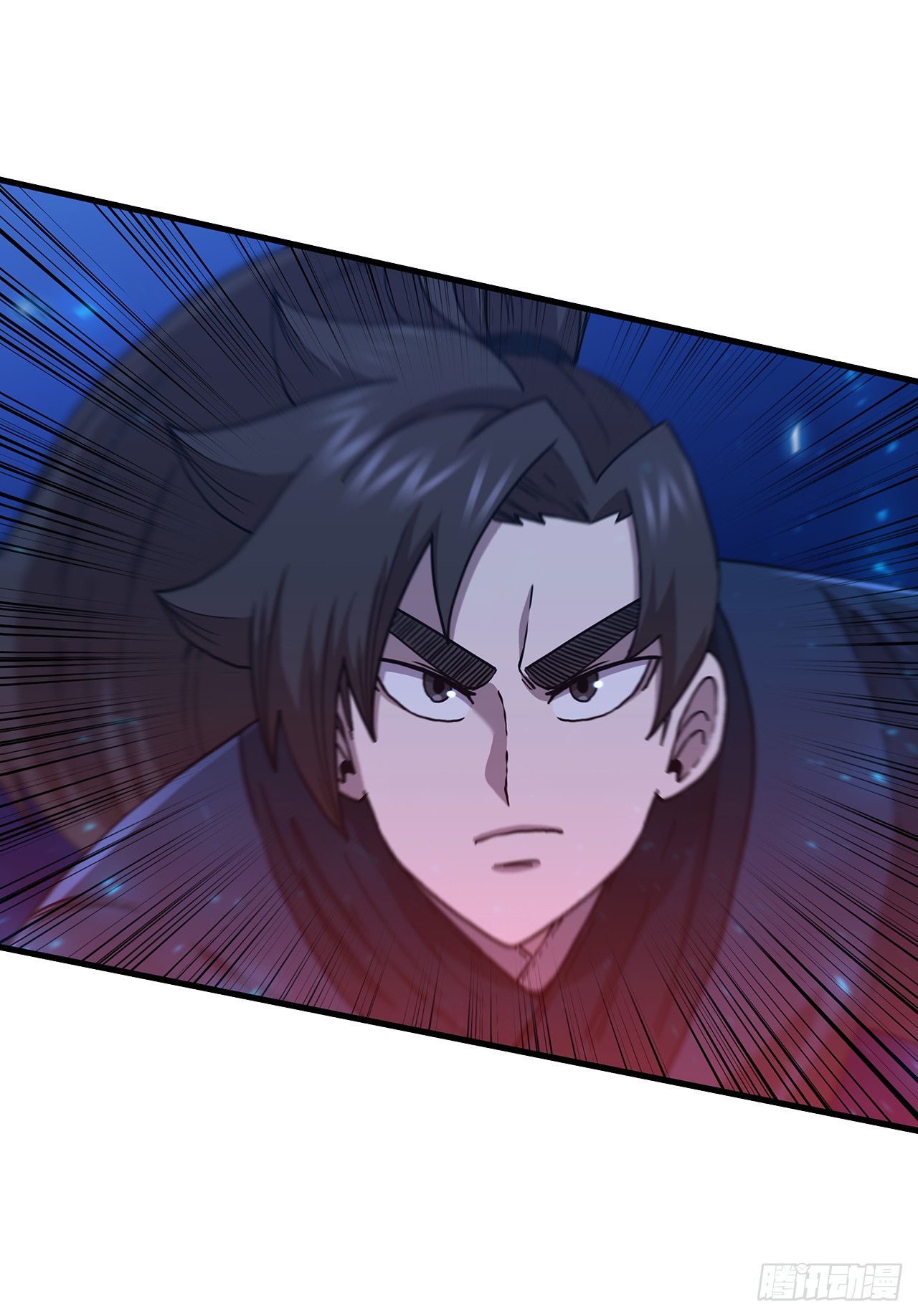 83.缴械投降(1/2)-第84话