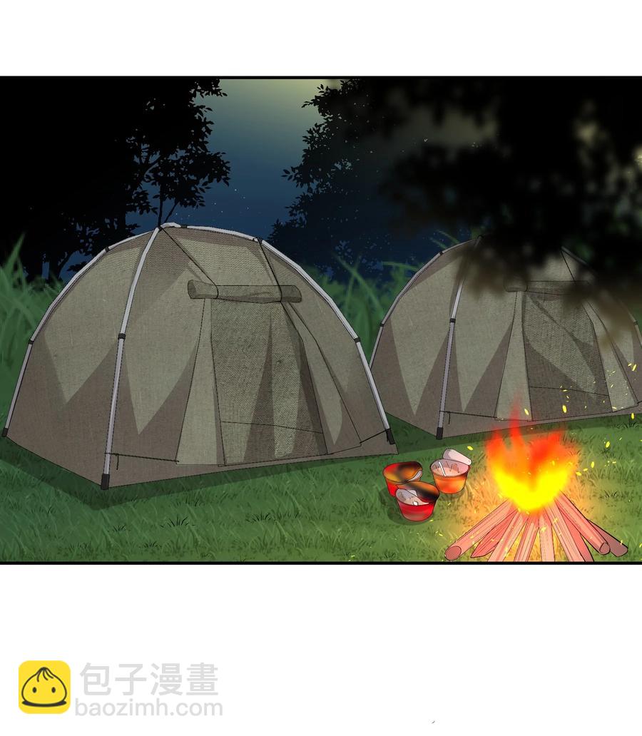 034 在一起试试吧(1/2)-第34话