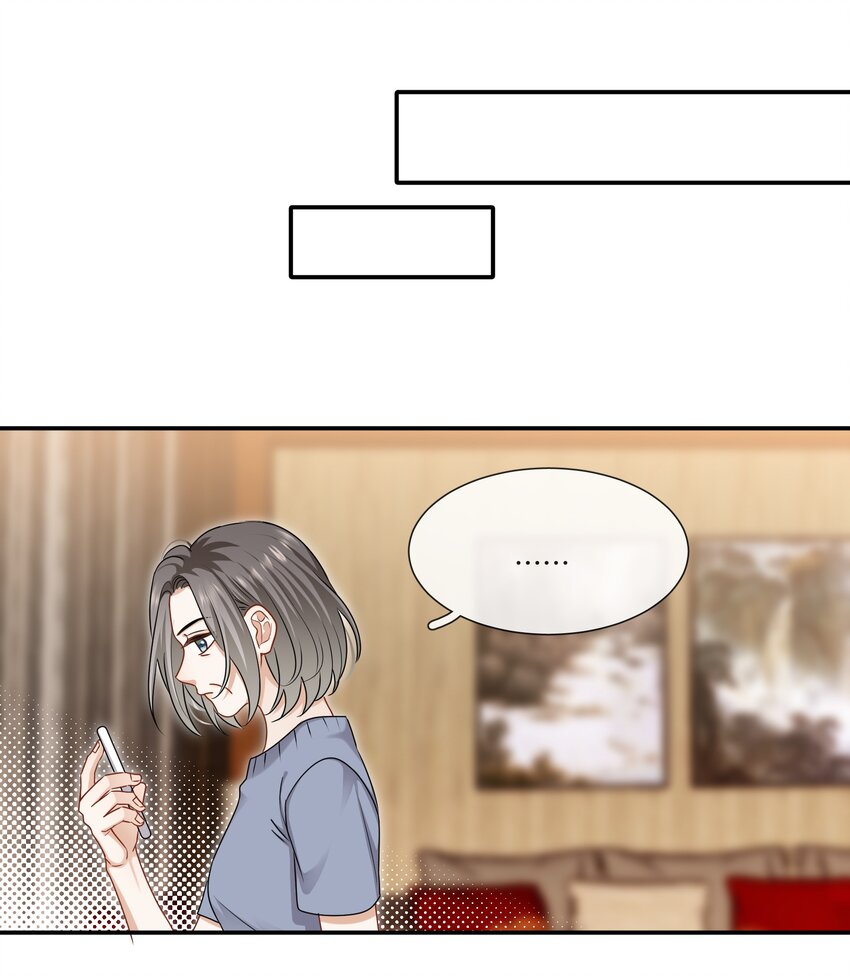 060 父母的目光-第60话