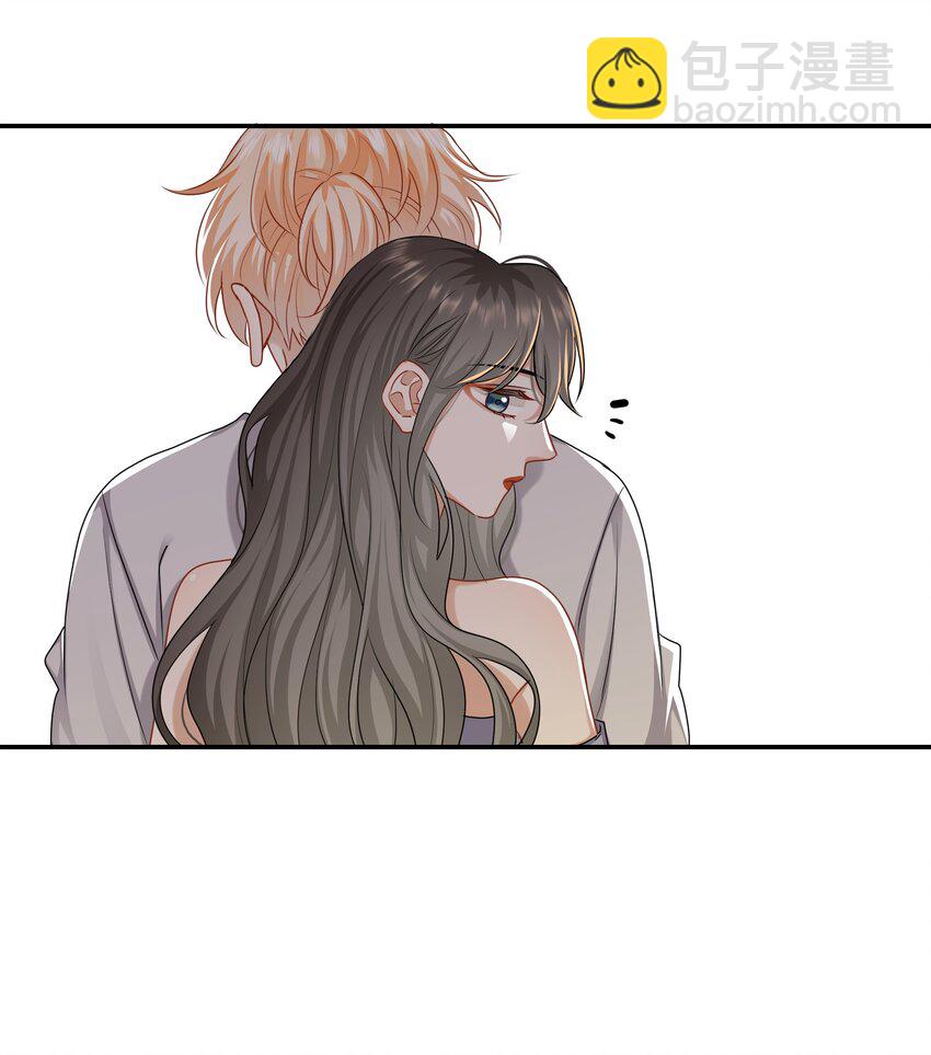 060 父母的目光-第60话