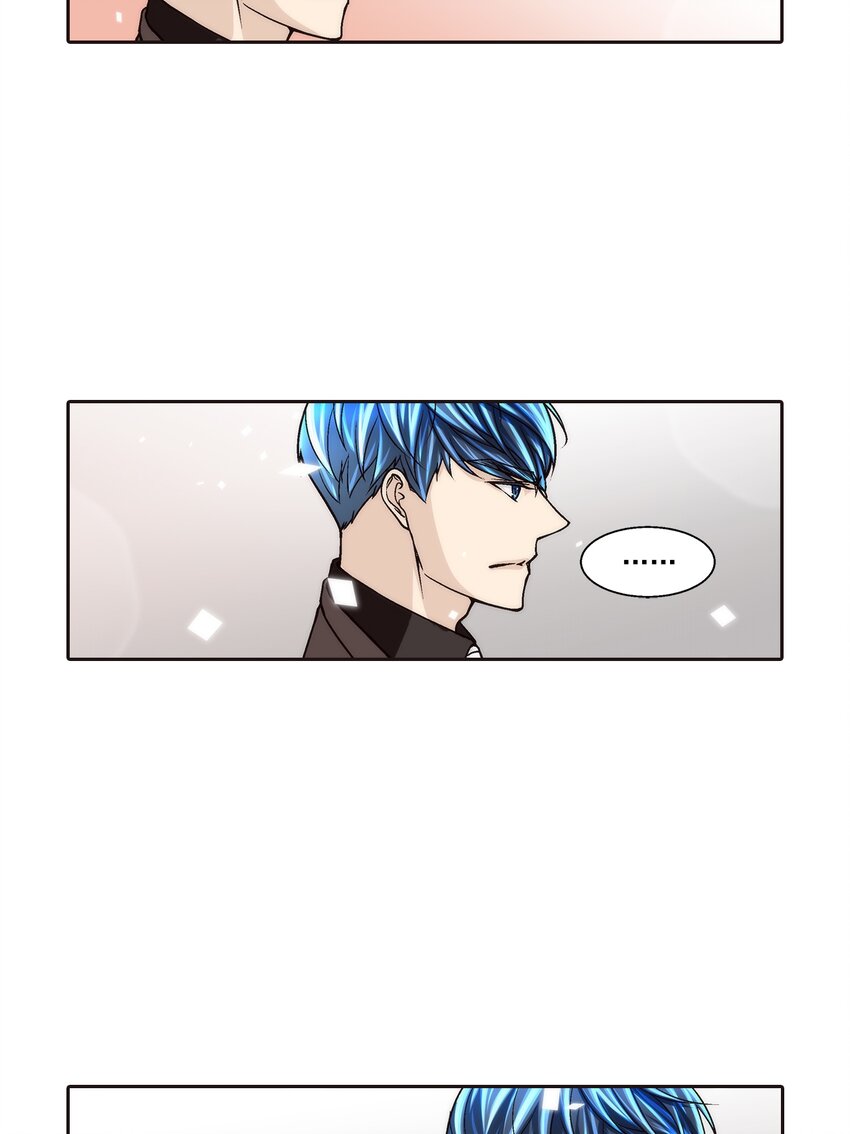 第102话 --第102话