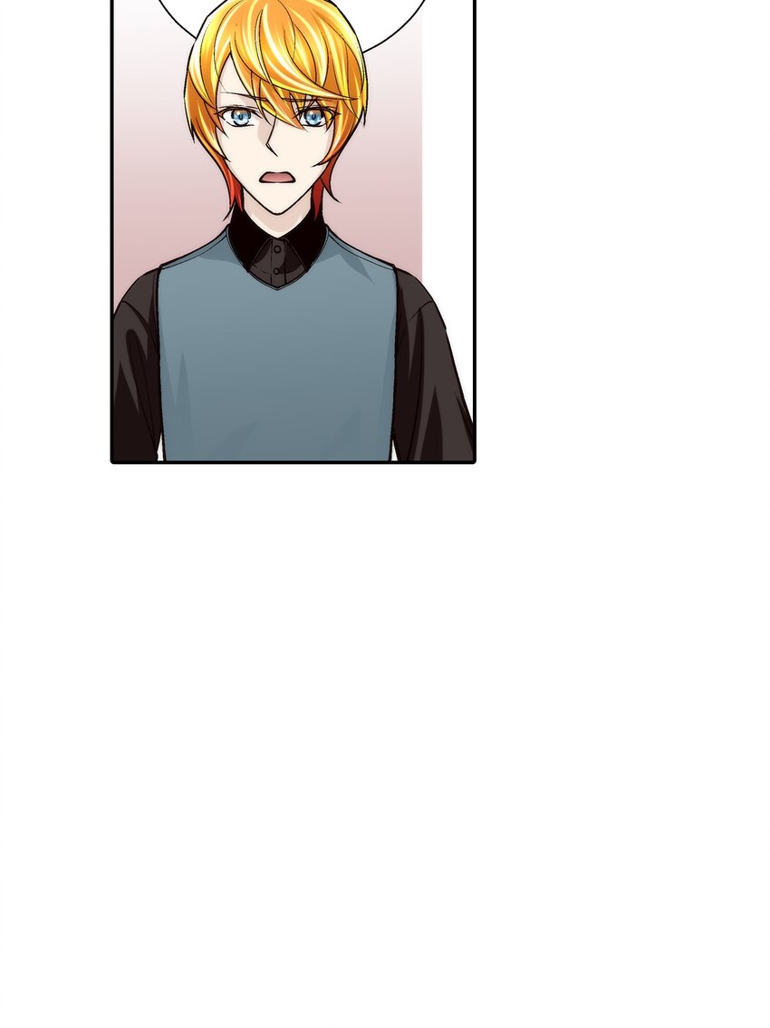 第106话 --第106话