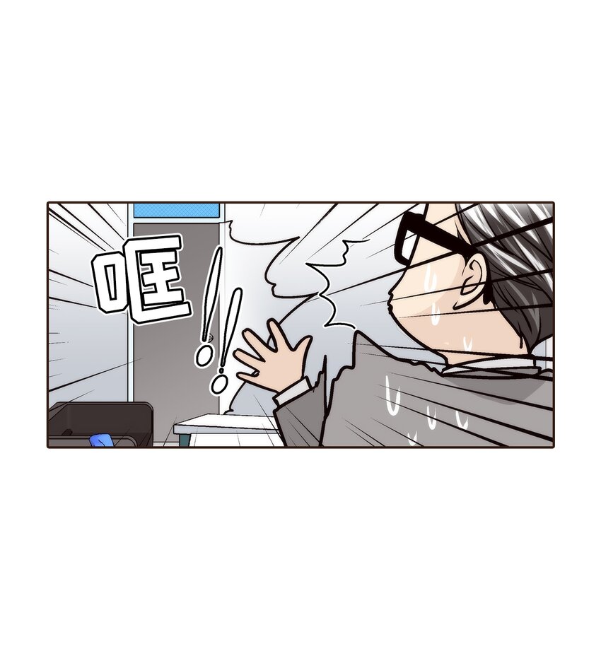 第112话 --第112话