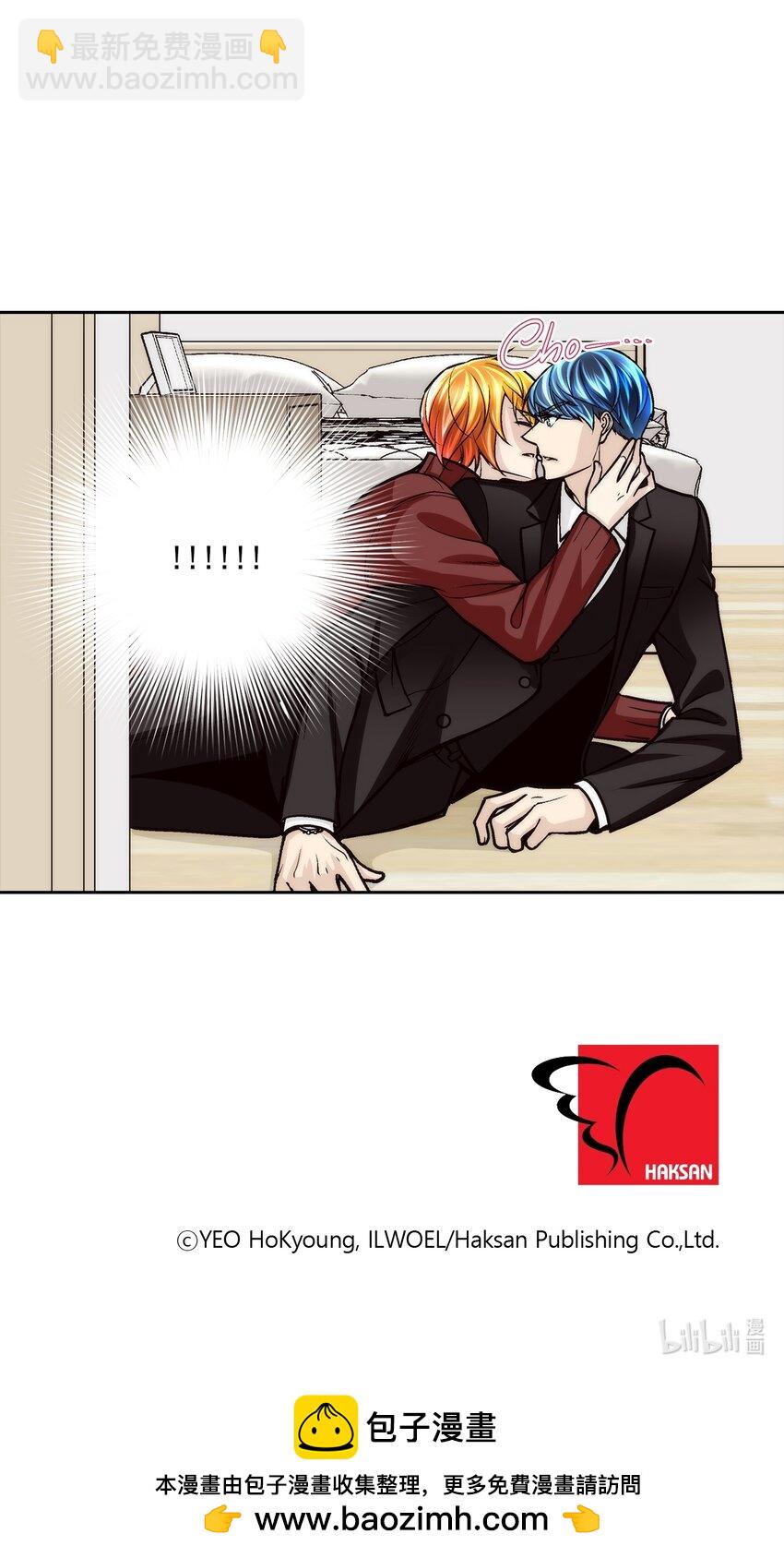 第116话 --第116话