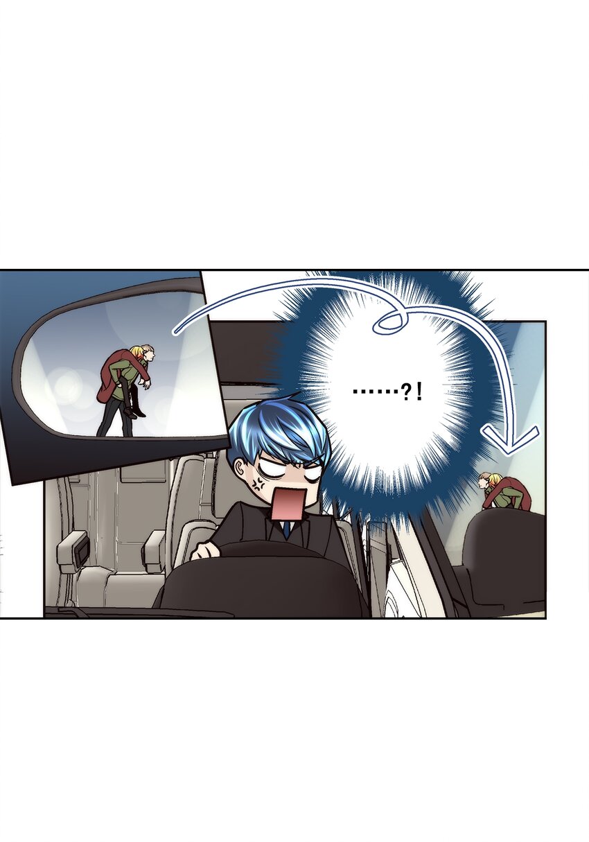 第116话 --第116话