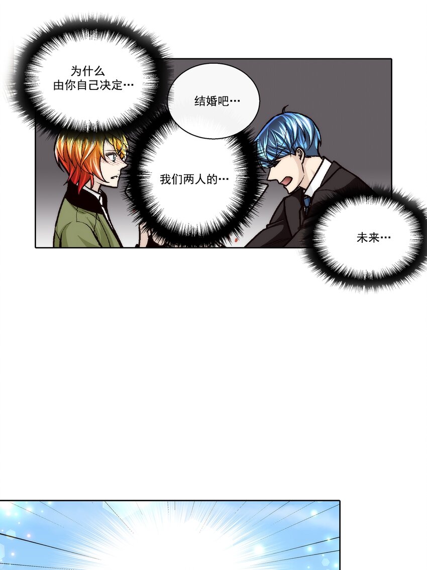 第120话 --第120话