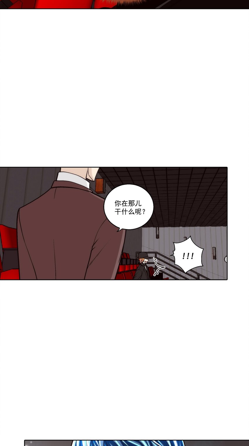 第126话 --第126话