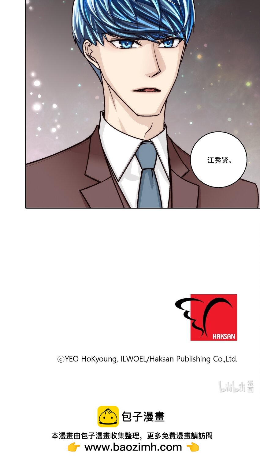 第126话 --第126话